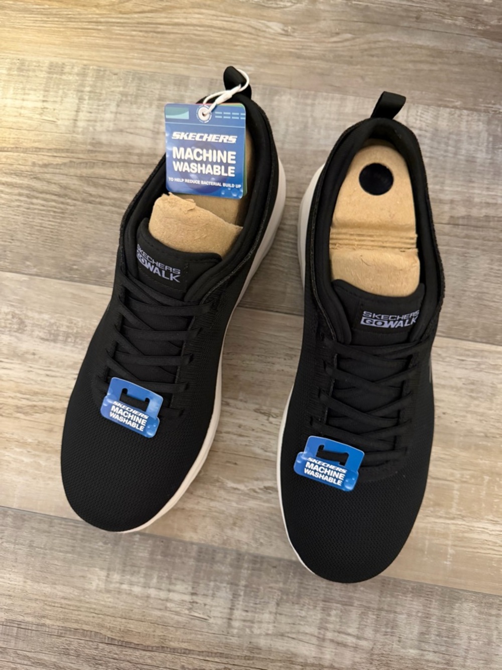 Skechers GO WALK Shoes